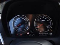 BMW M2 COMPETITION F87 410 ch DKG7 - Entretien complet - <small></small> 49.980 € <small>TTC</small> - #13