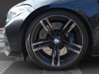 BMW M2 COMPETITION F87 410 ch DKG7 - Entretien complet - <small></small> 49.980 € <small>TTC</small> - #33