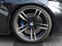 BMW M2 COMPETITION F87 410 ch DKG7 - Entretien complet - <small></small> 49.980 € <small>TTC</small> - #34