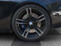 BMW M2 COMPETITION F87 410 ch DKG7 - Entretien complet - <small></small> 49.980 € <small>TTC</small> - #35