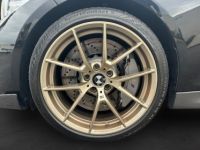 BMW M2 COMPETITION F87 410 ch M DKG7 *GARANTIE* PAS DE MALUS / AKRA TITANE / CAPOT CS / FREINS M 6 PISTONS / CARBONE M PERF - <small></small> 59.990 € <small>TTC</small> - #14