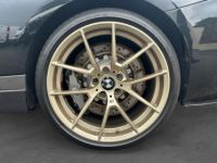 BMW M2 COMPETITION F87 410 ch M DKG7 *GARANTIE* PAS DE MALUS / AKRA TITANE / CAPOT CS / FREINS M 6 PISTONS / CARBONE M PERF - <small></small> 59.990 € <small>TTC</small> - #15