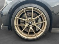 BMW M2 COMPETITION F87 410 ch M DKG7 *GARANTIE* PAS DE MALUS / AKRA TITANE / CAPOT CS / FREINS M 6 PISTONS / CARBONE M PERF - <small></small> 59.990 € <small>TTC</small> - #16