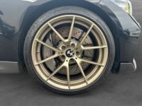 BMW M2 COMPETITION F87 410 ch M DKG7 *GARANTIE* PAS DE MALUS / AKRA TITANE / CAPOT CS / FREINS M 6 PISTONS / CARBONE M PERF - <small></small> 59.990 € <small>TTC</small> - #18