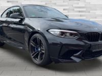 BMW M2 Compétition / Garantie 12 mois - <small></small> 43.990 € <small>TTC</small> - #1