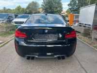 BMW M2 Compétition / Garantie 12 mois - <small></small> 59.900 € <small></small> - #5