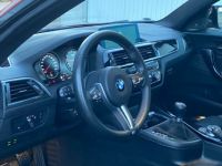 BMW M2 Compétition / H&K / Garantie 12 mois - <small></small> 49.990 € <small>TTC</small> - #6