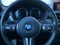 BMW M2 Compétition / H&K / Garantie 12 mois - <small></small> 49.990 € <small>TTC</small> - #7