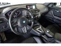 BMW M2 Compétition / H&K / Garantie 12 mois - <small></small> 48.990 € <small></small> - #11