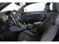 BMW M2 Compétition / H&K / Garantie 12 mois - <small></small> 48.990 € <small></small> - #10