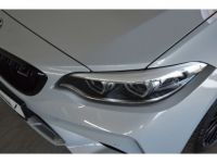 BMW M2 Compétition / H&K / Garantie 12 mois - <small></small> 48.990 € <small></small> - #6