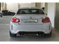 BMW M2 Compétition / H&K / Garantie 12 mois - <small></small> 48.990 € <small></small> - #5