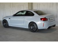 BMW M2 Compétition / H&K / Garantie 12 mois - <small></small> 48.990 € <small></small> - #3