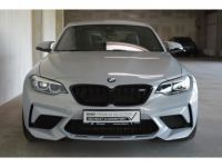 BMW M2 Compétition / H&K / Garantie 12 mois - <small></small> 48.990 € <small></small> - #4