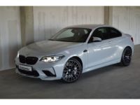 BMW M2 Compétition / H&K / Garantie 12 mois - <small></small> 48.990 € <small></small> - #1