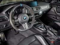 BMW M2 COMPETITION M PERFORMANCE - BV DKG COUPE F22 F87 LCI - <small></small> 64.790 € <small>TTC</small> - #3