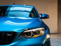 BMW M2 Competition - Manuelle ! - <small></small> 54.900 € <small></small> - #4