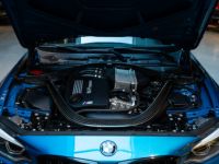 BMW M2 Competition - Manuelle ! - <small></small> 54.900 € <small></small> - #38