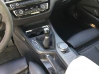 BMW M2 Compétition manuelle / Garantie 12 mois - <small></small> 47.990 € <small></small> - #11