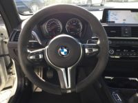 BMW M2 Compétition manuelle / Garantie 12 mois - <small></small> 47.990 € <small></small> - #9