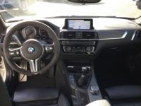 BMW M2 Compétition manuelle / Garantie 12 mois - <small></small> 47.990 € <small></small> - #8