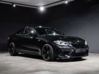 BMW M2 Competiton - <small></small> 46.950 € <small>TTC</small> - #1