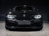 BMW M2 Competiton - <small></small> 46.950 € <small>TTC</small> - #2