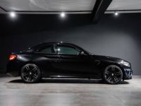 BMW M2 Competiton - <small></small> 46.950 € <small>TTC</small> - #3