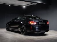 BMW M2 Competiton - <small></small> 46.950 € <small>TTC</small> - #4