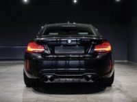 BMW M2 Competiton - <small></small> 46.950 € <small>TTC</small> - #5