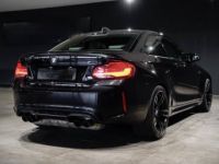 BMW M2 Competiton - <small></small> 46.950 € <small>TTC</small> - #6