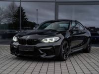 BMW M2 Competiton - <small></small> 46.950 € <small>TTC</small> - #7