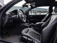 BMW M2 Competiton - <small></small> 46.950 € <small>TTC</small> - #9