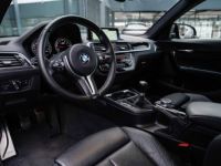 BMW M2 Competiton - <small></small> 46.950 € <small>TTC</small> - #10