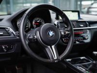 BMW M2 Competiton - <small></small> 46.950 € <small>TTC</small> - #11