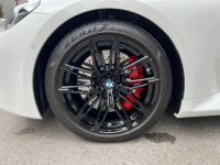 BMW M2 Coupé - <small></small> 65.900 € <small>TTC</small> - #9