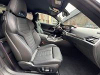 BMW M2 Coupé - <small></small> 65.900 € <small>TTC</small> - #18