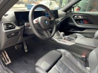 BMW M2 Coupé - <small></small> 65.900 € <small>TTC</small> - #20