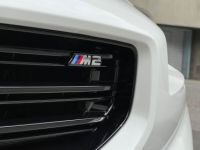 BMW M2 Coupé - <small></small> 65.900 € <small>TTC</small> - #25