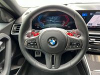 BMW M2 Coupé - <small></small> 65.900 € <small>TTC</small> - #12