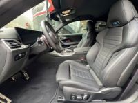 BMW M2 Coupé - <small></small> 65.900 € <small>TTC</small> - #14