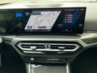 BMW M2 Coupé - <small></small> 65.900 € <small>TTC</small> - #22