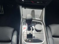 BMW M2 Coupé - <small></small> 65.900 € <small>TTC</small> - #23