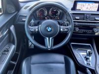BMW M2 Coupe 3.0 410 CH COMPETITION M DKG / À PARTIR DE 688,06 € * - <small></small> 69.999 € <small>TTC</small> - #18