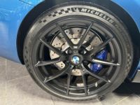 BMW M2 Coupé 3.0 410ch Competition - <small></small> 69.900 € <small>TTC</small> - #12