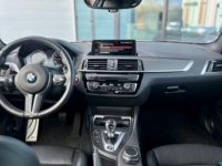 BMW M2 COUPÉ 3.0 410CH COMPÉTITION M DKG MALUS INCLUS - <small></small> 69.900 € <small>TTC</small> - #7