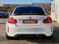 BMW M2 COUPE 3.0 450ch CS - <small></small> 89.990 € <small>TTC</small> - #5