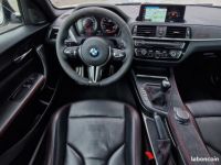 BMW M2 COUPE 3.0 450ch CS - <small></small> 89.990 € <small>TTC</small> - #17