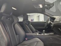 BMW M2 Coupé 3.0 450ch CS M DKG - <small></small> 104.990 € <small>TTC</small> - #3