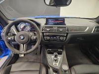 BMW M2 Coupé 3.0 450ch CS M DKG - <small></small> 104.990 € <small>TTC</small> - #6